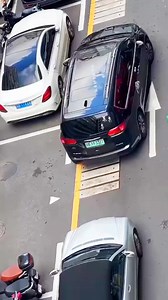 #car #drivinglessons | Jade Cherry