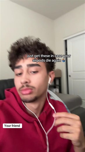 #wiredheaphones #wired #headphones