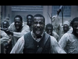 Claude McKay - If We Must Die ...