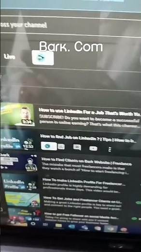 bark.com #shorts #short #bark.com #bark #freelancing #makemoneyonline