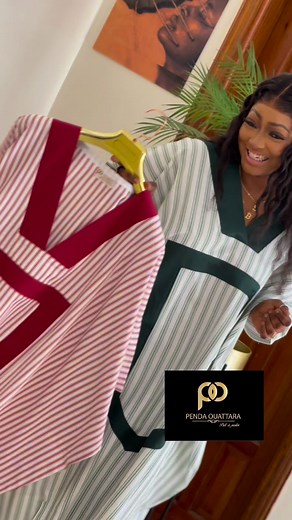 4.1K views · 51 reactions | COLLECTION ÉTÉ Retrouvez nos magnifiques...