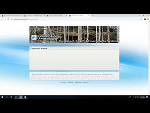 ArcGIS Collector Setup