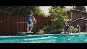 The new era of WWE is underway, Friday nights on FOX. Each and every week, catch all the superstars, all the action. It’s Friday Night SmackDown live, only on FOX. | FOX23 | Facebook