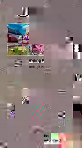 970K views · 363 reactions | The FULL Lineup just dropped! Buy your tickets today! | Imagine Festival | Facebook