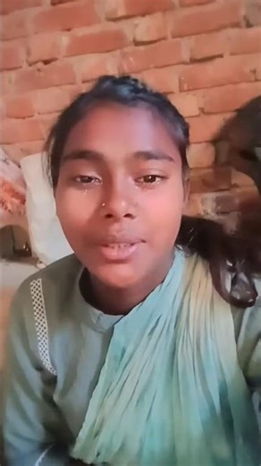 Unlock the Power of Smart Learning with Advanced Gadgets! 🌟