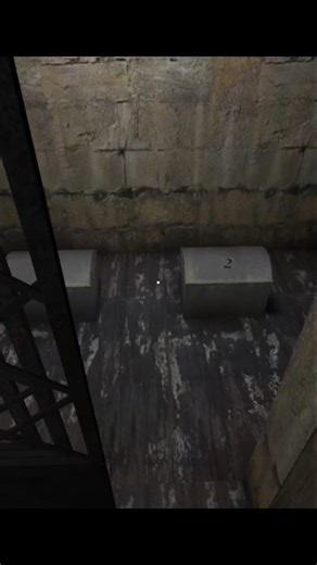 Granny secret tips& tricks 😀😀#shortsfeed#horrorgamingclub#viralshort#shorts#granny#viral#gaming