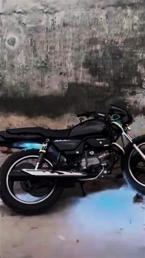 Splendor full modified✅#splendorlover10k #trendingshorts#shortsfeed #fullmodified#instagram#sfm 😎🙏😈🤩