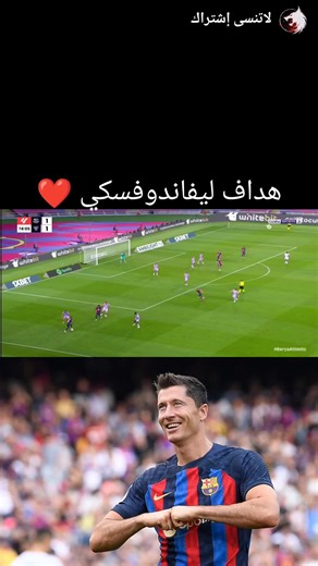 Vidéos de mr souhail (@dimakora_) avec الصوت الأصلي - mr souhail