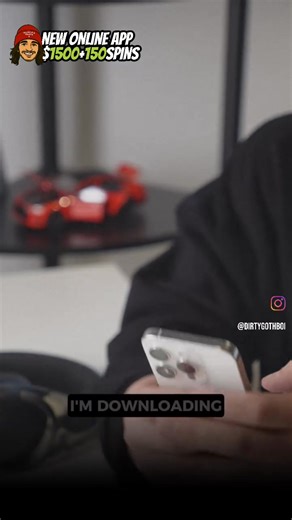 🎰 GoGoGold Slots is online! 💸 $1500 Bonus 200 Free Spins for new players. 🔥 Today’s your chance to hit the big win! 👉 Tap “Play Now” and get started. | Gogogoldwin