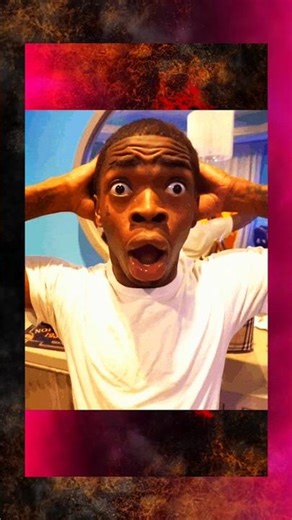 How To Claim Redeem Code Free🏆|Part-2 #redeemcode #freefire #trending #omg #gaming #gameplay