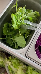 NEW LIMITED TIME SALAD ALERT AVAILABLE AT LYCHEE the chicken pasta salad is available at all branches, on lycheeegypt.com or call 15522. ingredients: -base: arugula Essentials: caramelized red onions, fusilli pasta, yellow and green pepper, roasted carrot -premiums: mushroom, cheddar cheese -protein: grilled chicken -dressing: Italian lemon dressing, light ranch dressing or parsley dressing Topping: sliced almond | Lychee