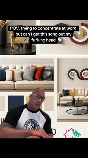 Fionn (@fionn2222)’s videos with original sound - dj auxlord