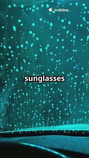 How Window Tint Works: The Science Behind It! #lifetips101