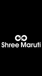 7.4K views · 161 reactions | Robo-rhythm and parcel perfection! 烙...