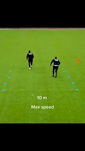 12K views · 1.7K reactions | Improve your agility and change direction speed with this exercise ✅ | Coachsohaib25 | Facebook