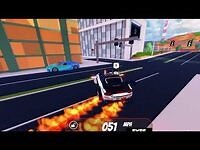 Shogun Teaser (via @asimo3089 on twitter)