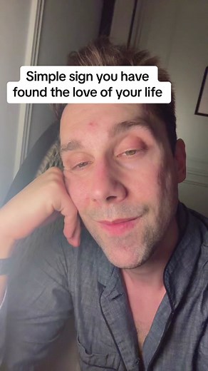 2 types of love #love #loveyou #lovestory #couplegoals #relationship #couples #relationships