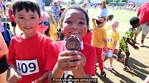 4K views · 46 reactions | Here at Libertas Academy, we celebrate learning every day! It's #thelibertasway!  Visit us at https://www.libertasbsa.education/ to learn more about the enrollment process for the 2026-2027 school year! | Libertas Academy - Boiling Springs | Facebook