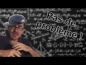 Yvan Monka - Pas De Problème !