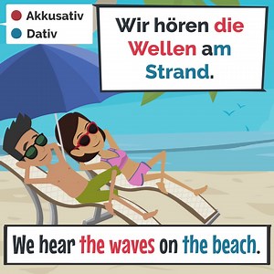 Deutsch lernen für Anfänger | German for beginners 06 Thanks for supporting us: https://www.facebook.com/becomesupporter/100076407034866/ visit our Youtube channel : https://www.youtube.com/channel/UC_FbRs9OJRXyUFjEa7ug3gw #deutschlernen #learngerman #easygerman #einfachdeutsch #deutschlernen #learngerman #easygerman #einfachdeutsch #deutschland #germanlanguage #deutschkurs #germany #deutschkurs | Deutsch Lernen