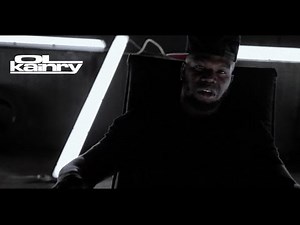 Ol'Kainry - La volonté du feu (Clip Officiel)