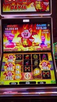 Jackpot Gary plays a new slot Lock and Loot!!!! #slots #slot #casino