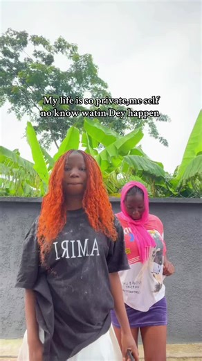 Emanuella's Private Life Revealed in New Comedy Clip