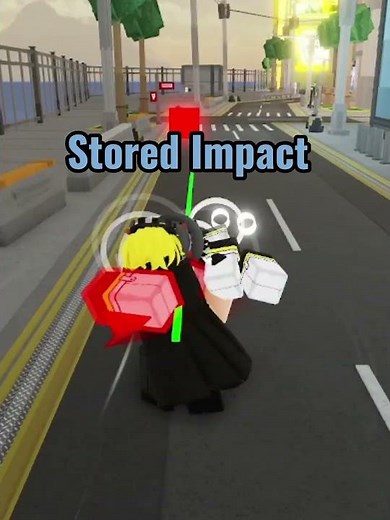 JJS Skill builder moveset #jjs #jujutsushenanigans #jujutsukaisen #fyp #roblox #robloxedit #oc