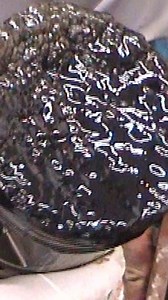 50K views · 902 reactions | Wasp Nest Inside WWII Hurricane Engine?!...