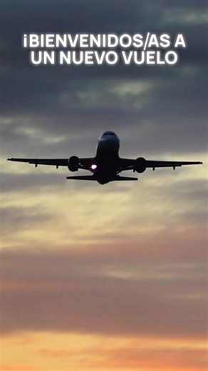 ✨ ¿Ya conociste nuestra nueva identidad e imagen? Ahora somos Aeropuerto Santiago de Chile. Aquí te contamos más sobre un cambio para una nueva etapa de nuestra operación. // ✨ Have you seen our new identity yet? We are now Santiago de Chile Airport. Here we share more about this transformation and the new stage of our operation. | Aeropuerto Arturo Merino Benítez de Santiago / Nuevo Pudahuel