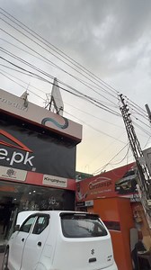 1.2M views · 27K reactions | ✨ Upgrade Alert for Suzuki Alto!...