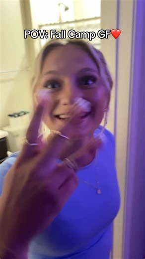 Andrew Jacobs✨ on Instagram: "Best thing to come home too💯"