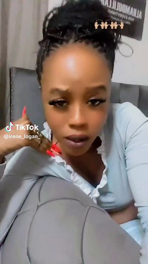 #pyfツviral_❤videoforyouplp @Wife of Bruno 💎🎀❣️Alka @STUBBORN GIRLFRIEND 🇯🇲 @TLF Drake Sherlla #pyfツviral_❤videoforyouplp