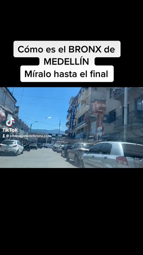 6.1K views · 53 reactions | En MEDELLÍN la ciudad con más habitantes de calle requiere de voluntarios Informes 3132548345 porque dar es mejor que recibir y todos podemos ayudar | El Banquete del Bronx | Facebook