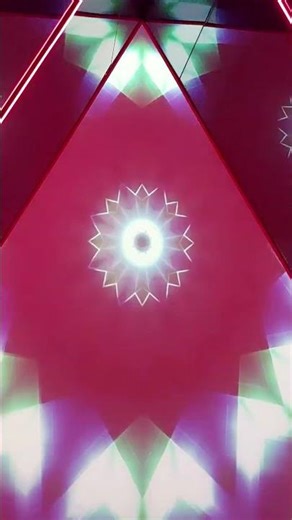 A-museum walkthrough