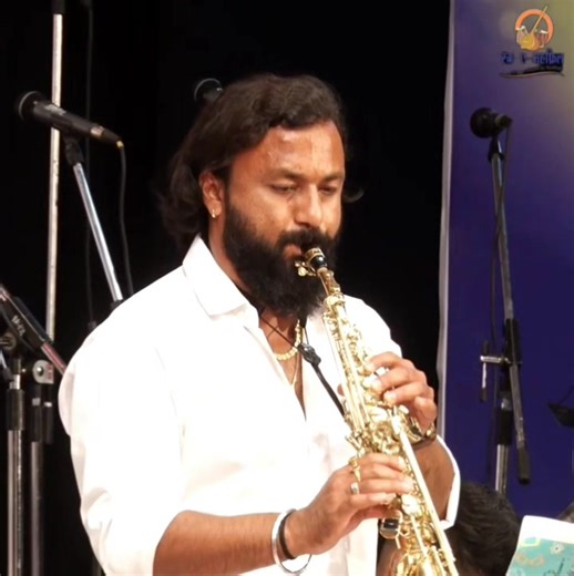 71K views · 2.7K reactions | Tere Naam Ka Deewana / तेरे नाम का दीवाना तेरे घर को ढूंढता हैं | Prassan Rao | Mere Geet | Rang E Mehfil | Rang E Mehfil #newrelease #fblifestyle #love #song #viral #post #music #video All credit goes to rightful owners none of the clip belongs to this page. | Mere Geet | Facebook