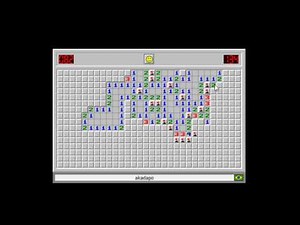 How to play minesweeper - Beginners guide