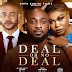 Ruth Kadiri’s “Deal Or No Deal” Delivers Emotional Lessons On Love, Betrayal And Self-Worth