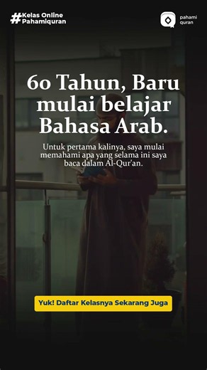 Belajar Bahasa Arab Mudah Dan Praktis