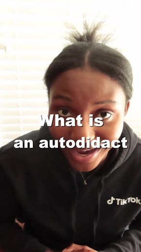 What Is an Autodidact? Self‑Taught Learning Explained