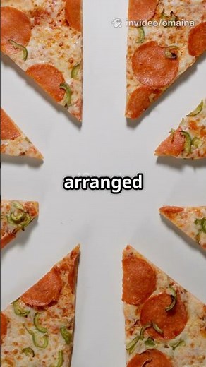 Symmetry Secrets in Nature: Bilateral and Radial Symmetry