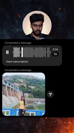 Aswin Sarath | 🤯Hidden camera in TATA compay.😱 . . . #tata #instamood #instagram #instalike #instagood #viral #reels #reelitfeelit #trending... | Instagram