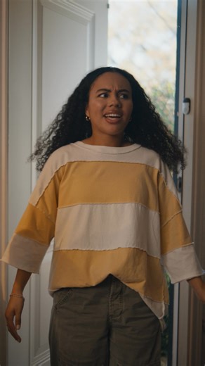 Vissani ACs and dehumidifiers are easy to use and keep your home comfortable all year. | The Home Depot