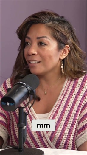 Collaboration vs Forced Disruption Finding Your Path