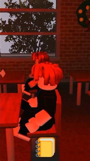 #roblox hack the fire alarm