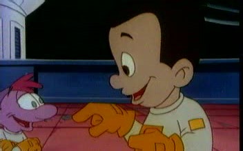 小糊涂神（高清全集）