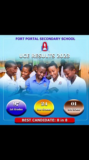 fortportalssofficial on TikTok