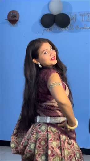 𝑅𝒶𝓈𝒽𝓂𝒾...!! on Instagram: "Kabar tai ni aaye ✨❤️#cg #trending #cgdance . . . . #viral #reelsinstagram #reels #cgreels #trendingreels #cglover #chhattisgarh #love #cgtrending #cgsong #cgdance #cgviral #fyp #explore #explorar #instagood"