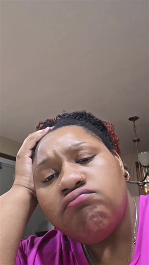 Dealing with a Swollen Elbow After a First Date