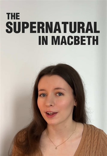 Preparing for AQA GCSE English Exams